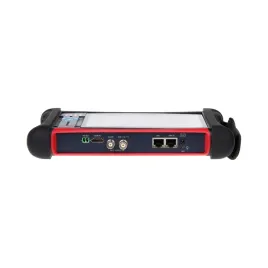 wielofunkcyjny-tester-cctv-cs-h8-70h