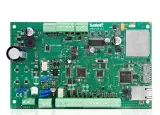 centrala-alarmowa-versa-plus-lte-satel