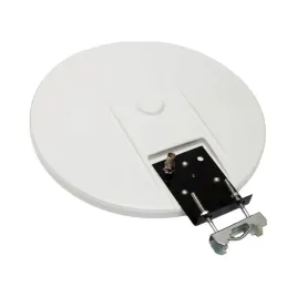 antena-dookolna-mega-camp