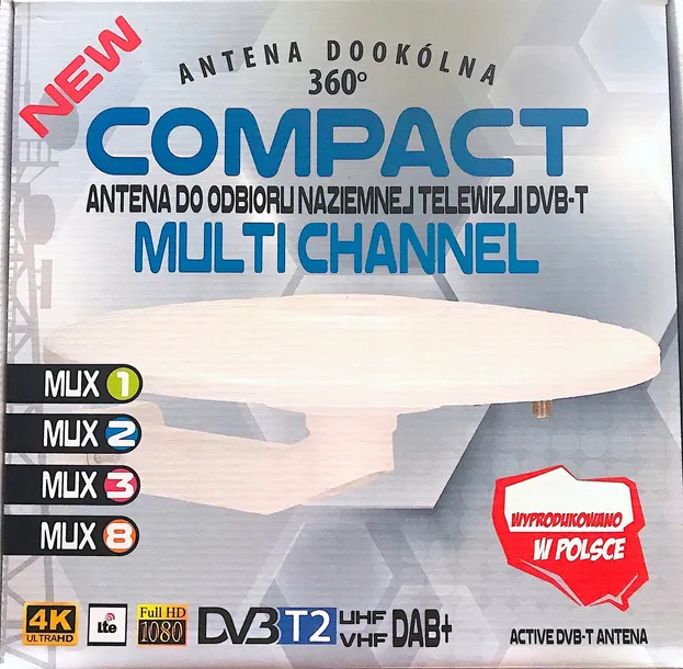 antena-dookolna-mega-camp