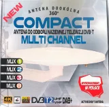 antena-dookolna-mega-camp