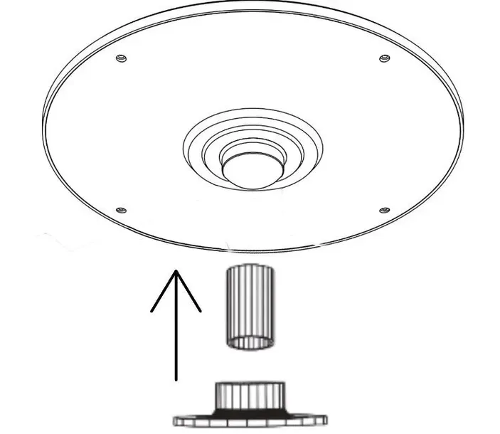 antena-dookolna-mega-camp