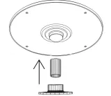 antena-dookolna-mega-camp