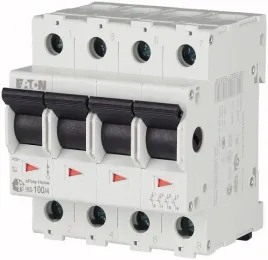 rozlacznik-izolacyjny-his-100-4-trojfazowy-100a-eaton