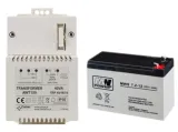 centrala-alarmowa-versa-plus-satel