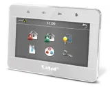centrala-alarmowa-versa-plus-satel