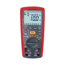 miernik-rezystancji-izolacji-ut-505a-uni-t