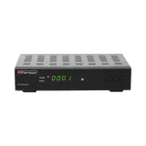 tuner-cyfrowy-dvb-s-s2-opti-ax300-plus