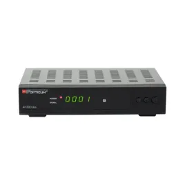 tuner-cyfrowy-dvb-s-s2-opti-ax300-plus