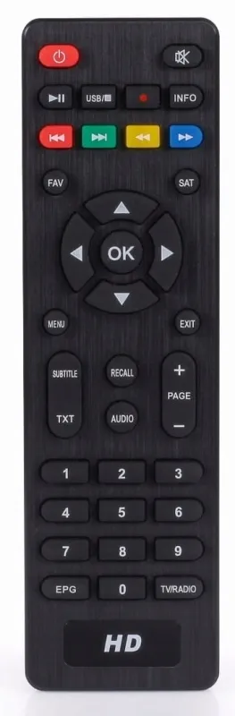 tuner-cyfrowy-dvb-s-s2-opti-ax300-plus