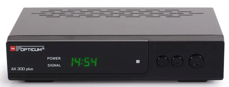 tuner-cyfrowy-dvb-s-s2-opti-ax300-plus