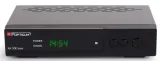 tuner-cyfrowy-dvb-s-s2-opti-ax300-plus