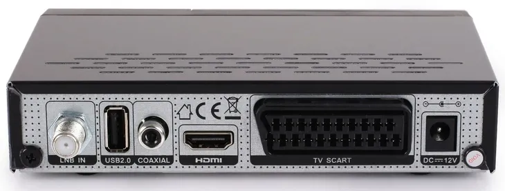 tuner-cyfrowy-dvb-s-s2-opti-ax300-plus