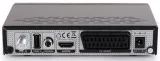 tuner-cyfrowy-dvb-s-s2-opti-ax300-plus