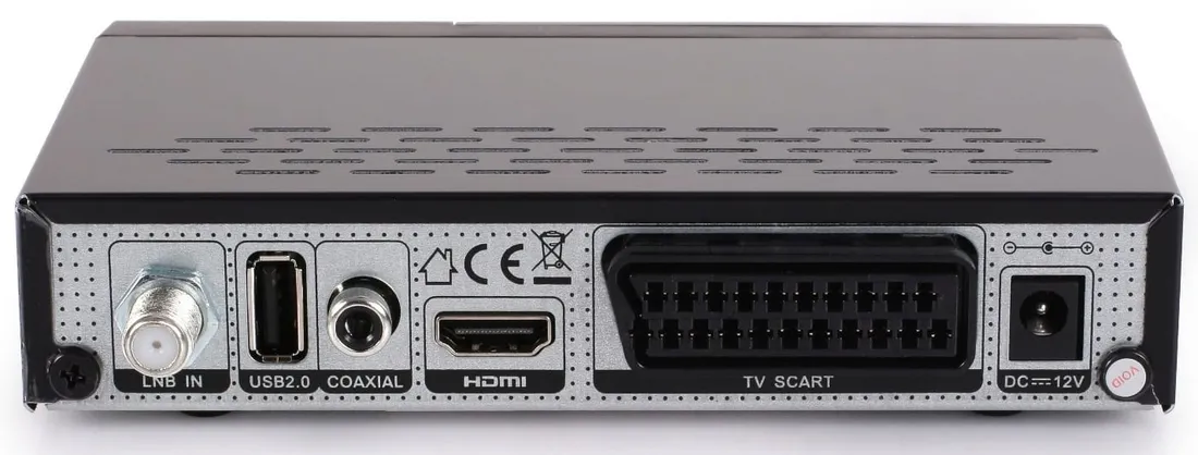 tuner-cyfrowy-dvb-s-s2-opti-ax300-plus