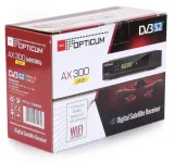 tuner-cyfrowy-dvb-s-s2-opti-ax300-plus