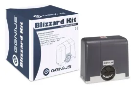 zestaw-startowy-do-bram-przesuwnych-genius-blizzard-400c-enc-61100800001