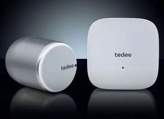 most-wifi-bluetooth-tedee-bridge-tedee-gerda