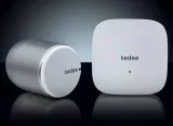 most-wifi-bluetooth-tedee-bridge-tedee-gerda