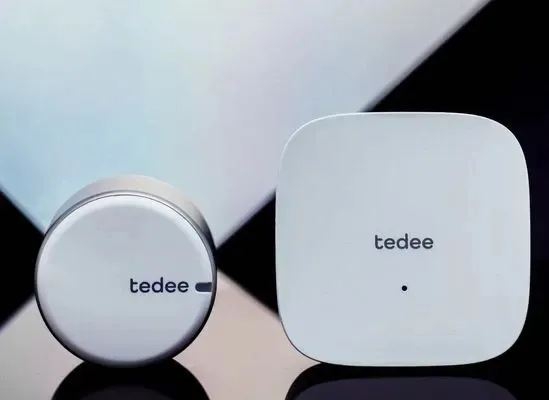 most-wifi-bluetooth-tedee-bridge-tedee-gerda