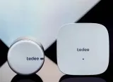 most-wifi-bluetooth-tedee-bridge-tedee-gerda