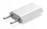 most-wifi-bluetooth-tedee-bridge-tedee-gerda