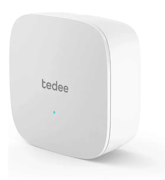most-wifi-bluetooth-tedee-bridge-tedee-gerda