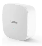 most-wifi-bluetooth-tedee-bridge-tedee-gerda