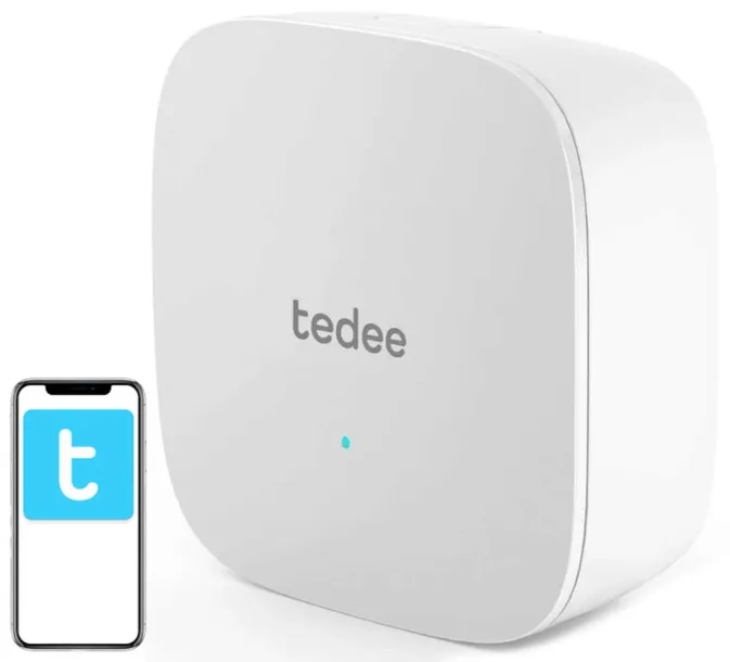 most-wifi-bluetooth-tedee-bridge-tedee-gerda