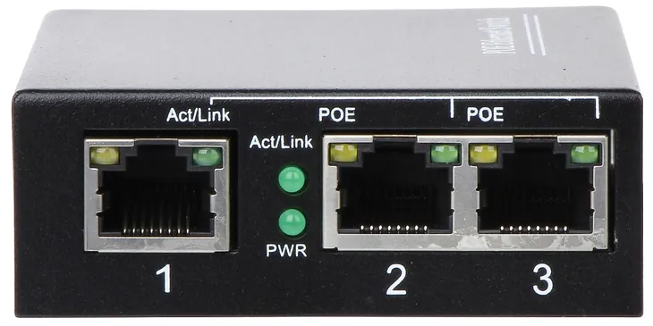 switch-poe-sps-2p-1-3-portowy