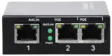 switch-poe-sps-2p-1-3-portowy