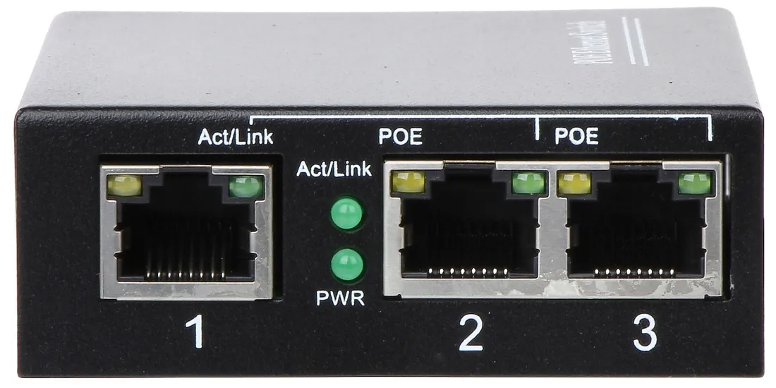 switch-poe-sps-2p-1-3-portowy
