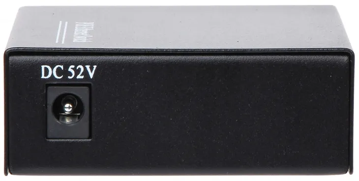 switch-poe-sps-2p-1-3-portowy