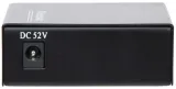 switch-poe-sps-2p-1-3-portowy