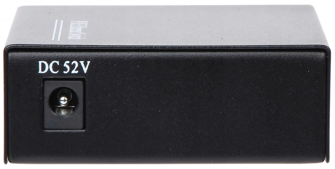 switch-poe-sps-2p-1-3-portowy