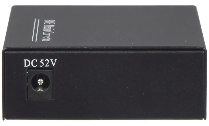 switch-poe-sps-2p-1-3-portowy