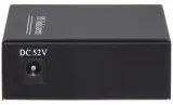 switch-poe-sps-2p-1-3-portowy