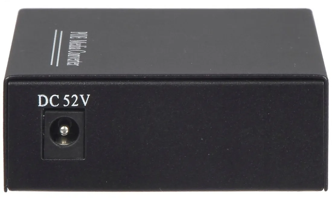 switch-poe-sps-2p-1-3-portowy