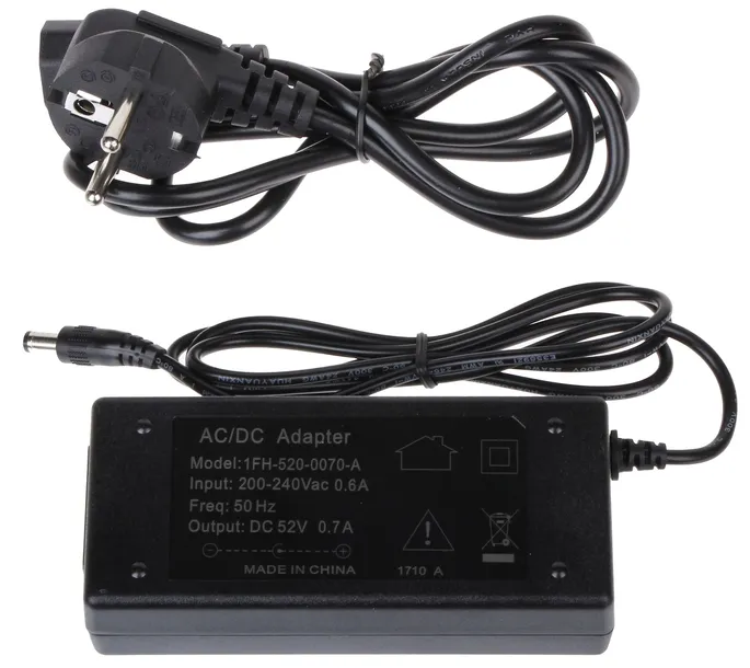 switch-poe-sps-2p-1-3-portowy