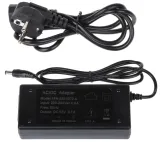 switch-poe-sps-2p-1-3-portowy