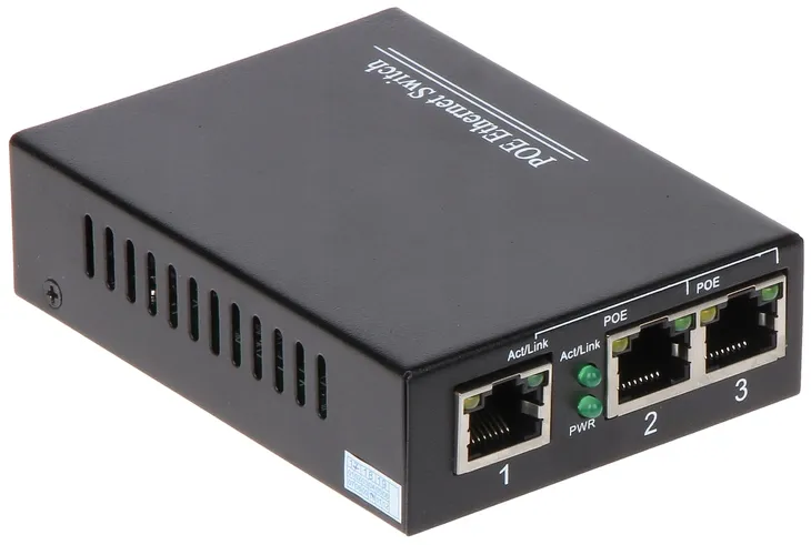 switch-poe-sps-2p-1-3-portowy