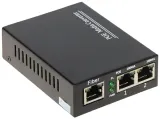 switch-poe-sps-2p-1-3-portowy