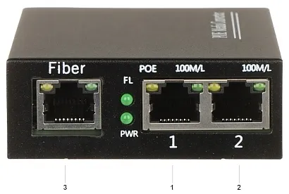 switch-poe-sps-2p-1-3-portowy