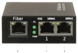 switch-poe-sps-2p-1-3-portowy