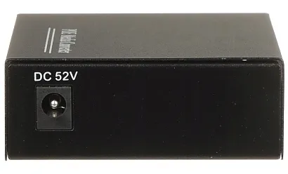 switch-poe-sps-2p-1-3-portowy