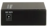 switch-poe-sps-2p-1-3-portowy