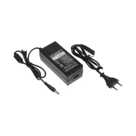zasilacz-sieciowy-12v-5a-5-5