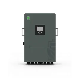 falownik-ecobss-flex-3l-12kw-hybrid-z-algorytmami-ai-i-mppt