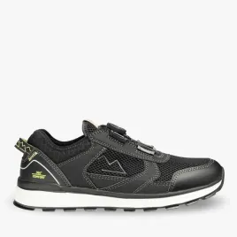 buty-sportowe-safety-jogger-colorado-tls-czarne-rozmiar-47