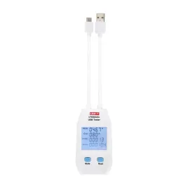 tester-gniazd-usb-ut658dual-uni-t